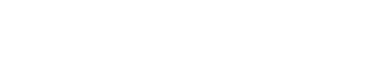 弥生町で身体の痛みを根本から改善するなら